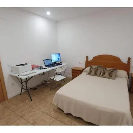 Casa Con Piscina De 8-14 Personas Holiday home Calafell