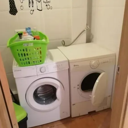 Casa Con Piscina De 8-14 Personas Holiday home